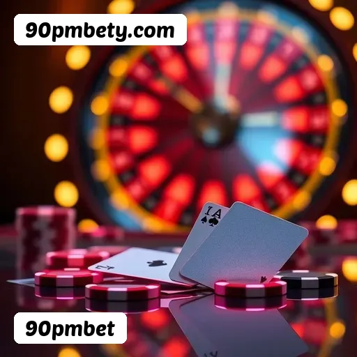 6 vantagens exclusivas do programa VIP da 90pmbet