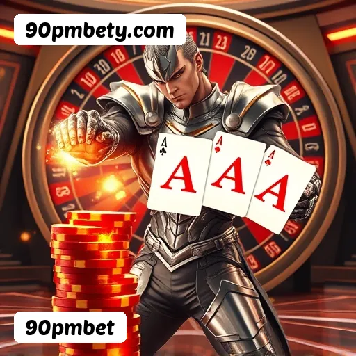 90pmbet APP mobile iOS Android - 187 mil downloads São Paulo Rio BH