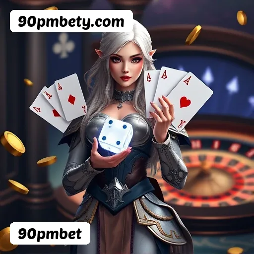 FAQ 90pmbet Brasil - Perguntas frequentes sobre bônus, PIX, RTP, APP mobile e VIP