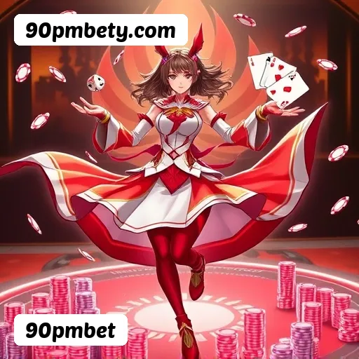 Estatísticas de bônus da 90pmbet em São Paulo, Rio de Janeiro e Brasília