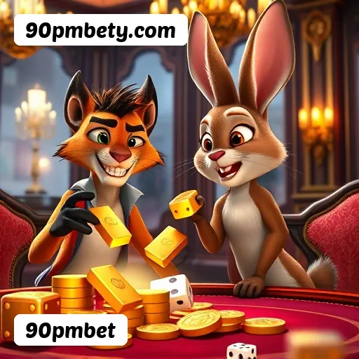 Níveis do programa VIP da 90pmbet