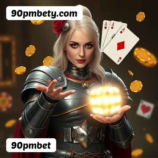 Tabela RTP verificado dos top 15 jogos mais populares 90pmbet - Gates of Olympus, Fortune Tiger, Aviator