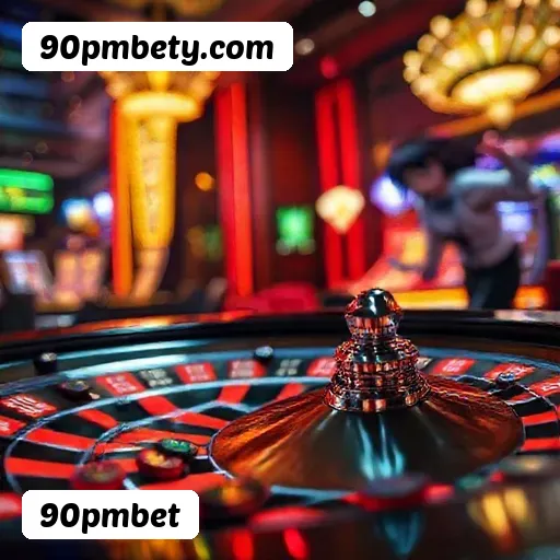 90pmbet segurança SSL 256-bit - Licença Curaçao, eCOGRA, GLI certificado