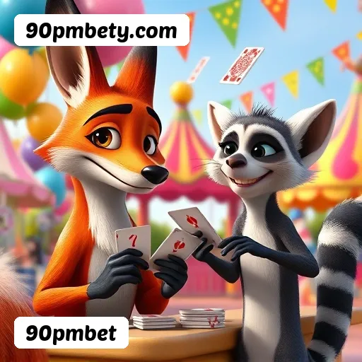 90pmbet suporte 24/7 português Brasil - 47 atendentes brasileiros chat ao vivo