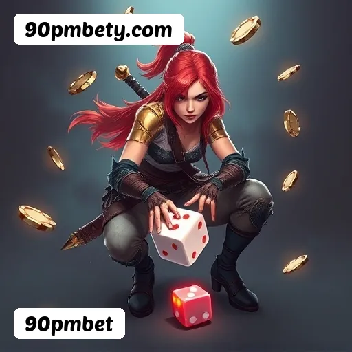 Vantagens exclusivas 90pmbet para jogadores brasileiros - São Paulo, Rio, BH