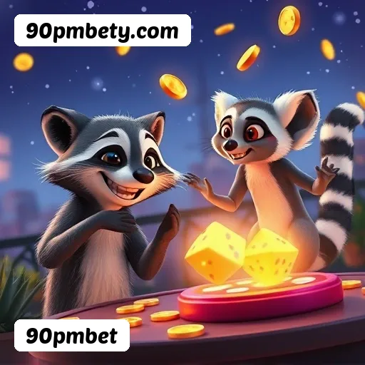 Grandes vencedores 90pmbet de São Paulo, Rio de Janeiro, Belo Horizonte - Saques PIX confirmados