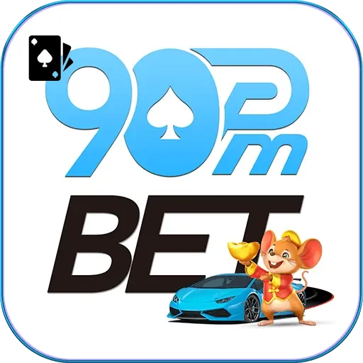 Cassino ao vivo da 90pmbet com dealers reais