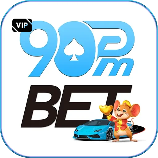 Programa VIP exclusivo da 90pmbet